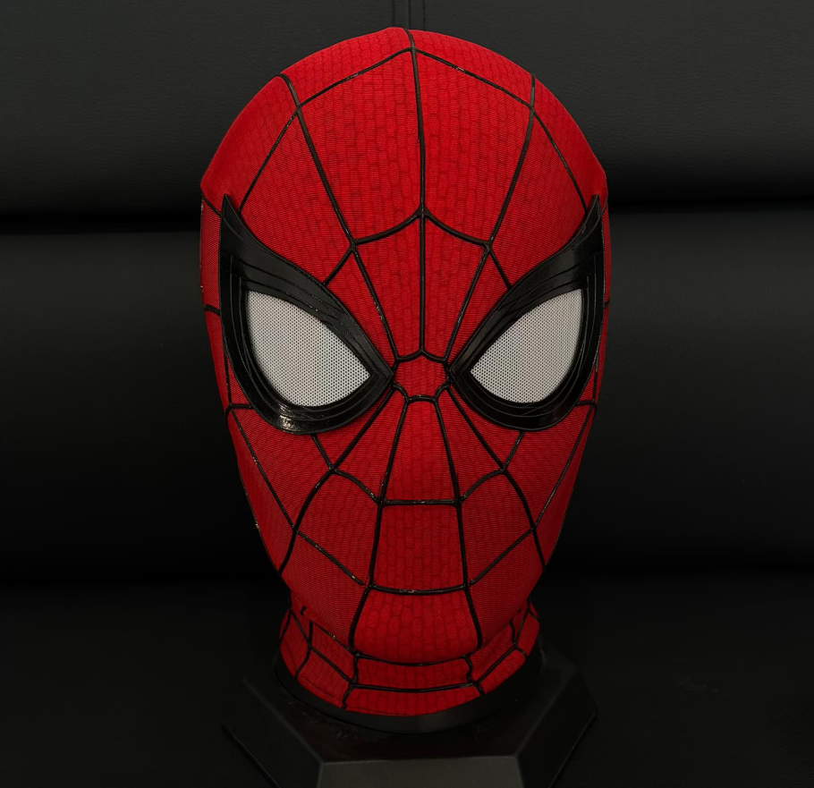 SpdrCO Mask | BND - ÖN SATIŞ